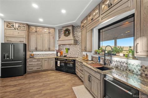 1603 County Road 3 Canon City CO 81212