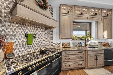 1603 County Road 3 Canon City CO 81212