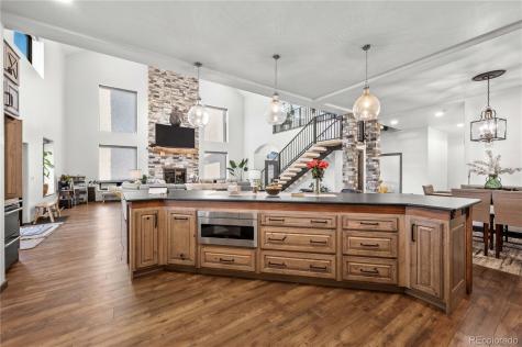 1603 County Road 3 Canon City CO 81212