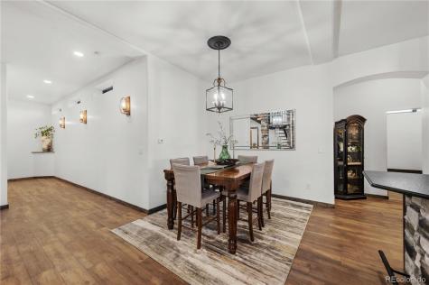 1603 County Road 3 Canon City CO 81212