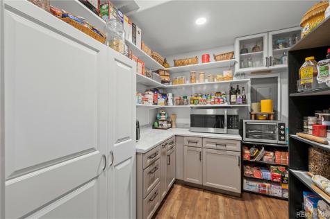 1603 County Road 3 Canon City CO 81212