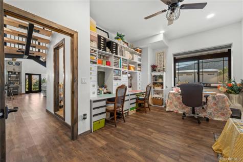 1603 County Road 3 Canon City CO 81212