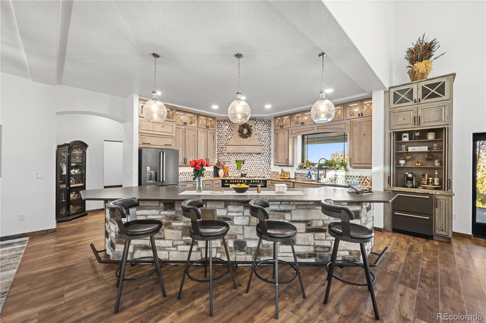 1603 County Road 3 Canon City CO 81212