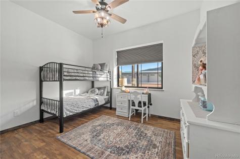 1603 County Road 3 Canon City CO 81212