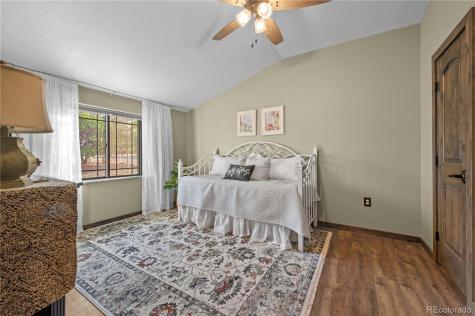 1603 County Road 3 Canon City CO 81212