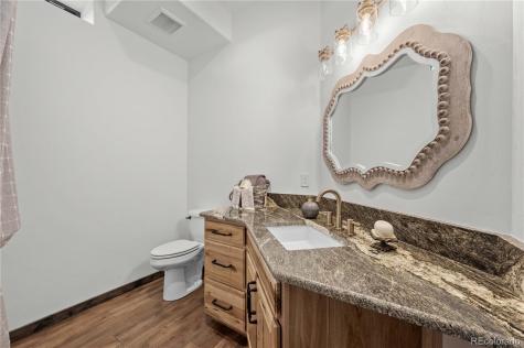 1603 County Road 3 Canon City CO 81212