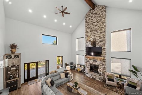 1603 County Road 3 Canon City CO 81212