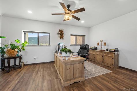 1603 County Road 3 Canon City CO 81212