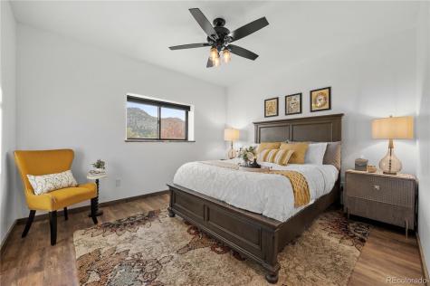 1603 County Road 3 Canon City CO 81212