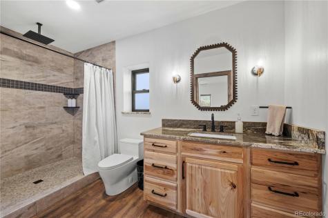 1603 County Road 3 Canon City CO 81212