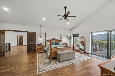 1603 County Road 3 Canon City CO 81212