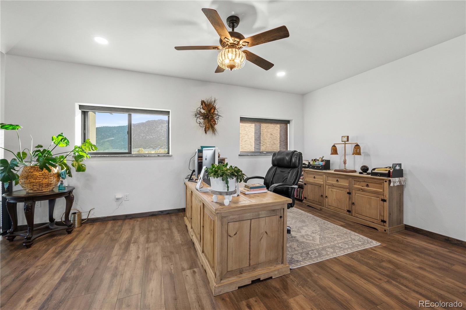 1603 County Road 3 Canon City CO 81212