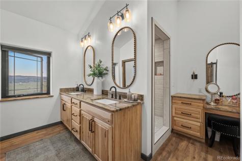 1603 County Road 3 Canon City CO 81212