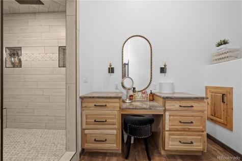 1603 County Road 3 Canon City CO 81212