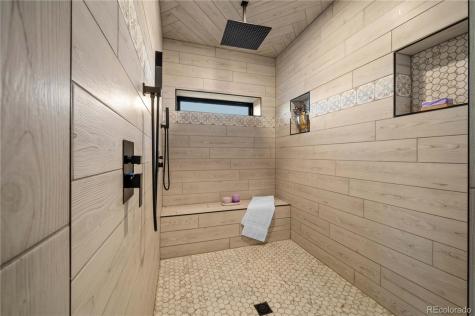 1603 County Road 3 Canon City CO 81212