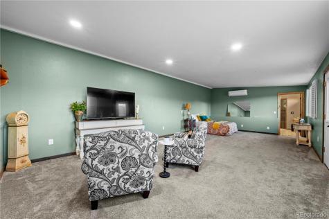 1603 County Road 3 Canon City CO 81212