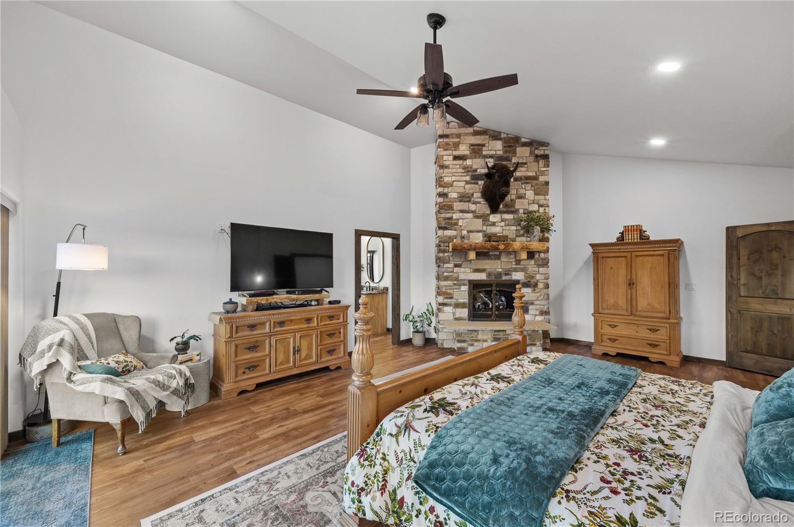 1603 County Road 3 Canon City CO 81212