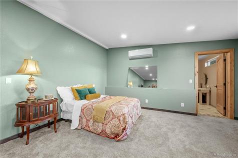 1603 County Road 3 Canon City CO 81212