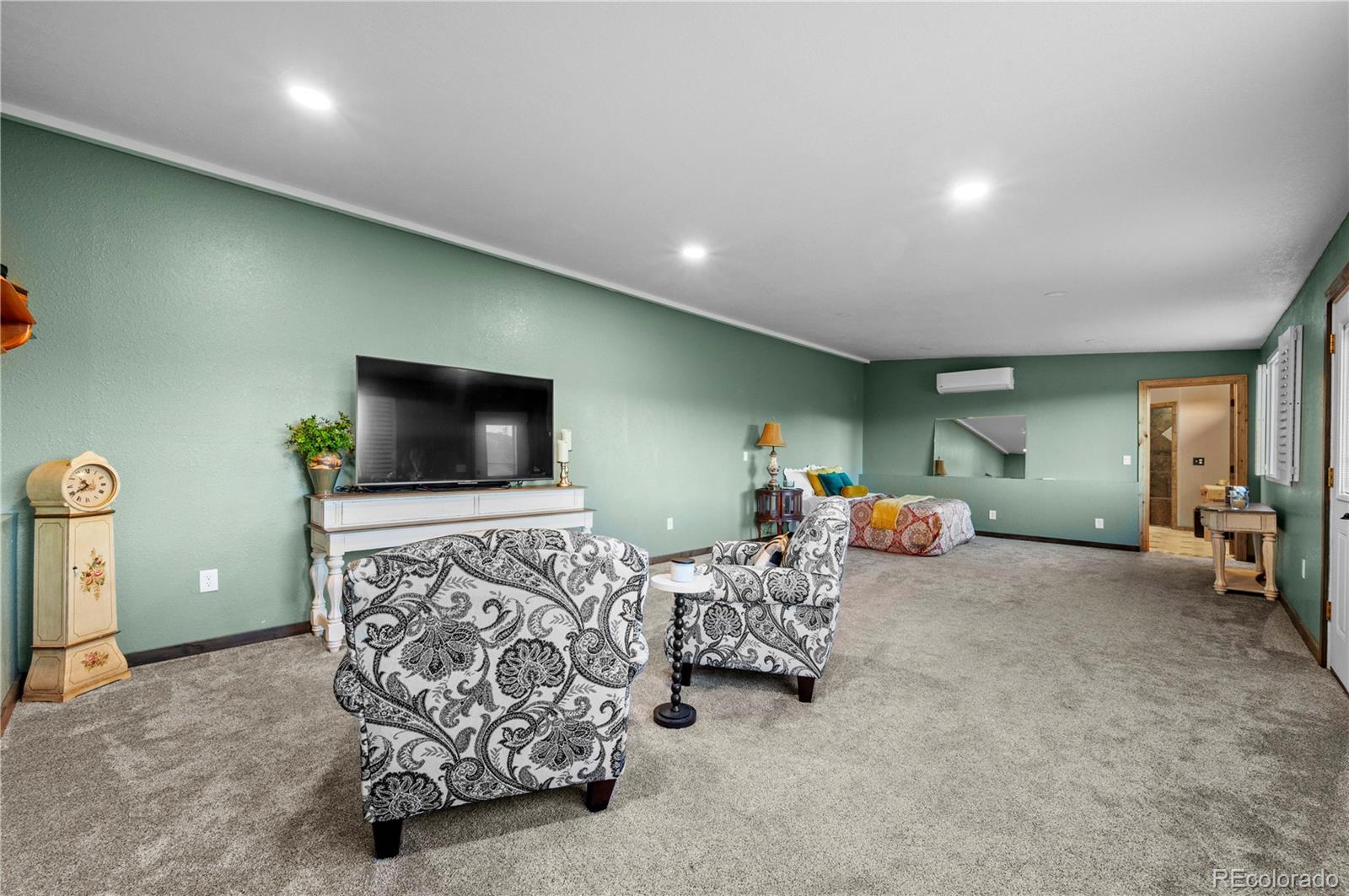 1603 County Road 3 Canon City CO 81212