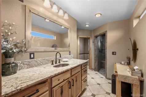 1603 County Road 3 Canon City CO 81212