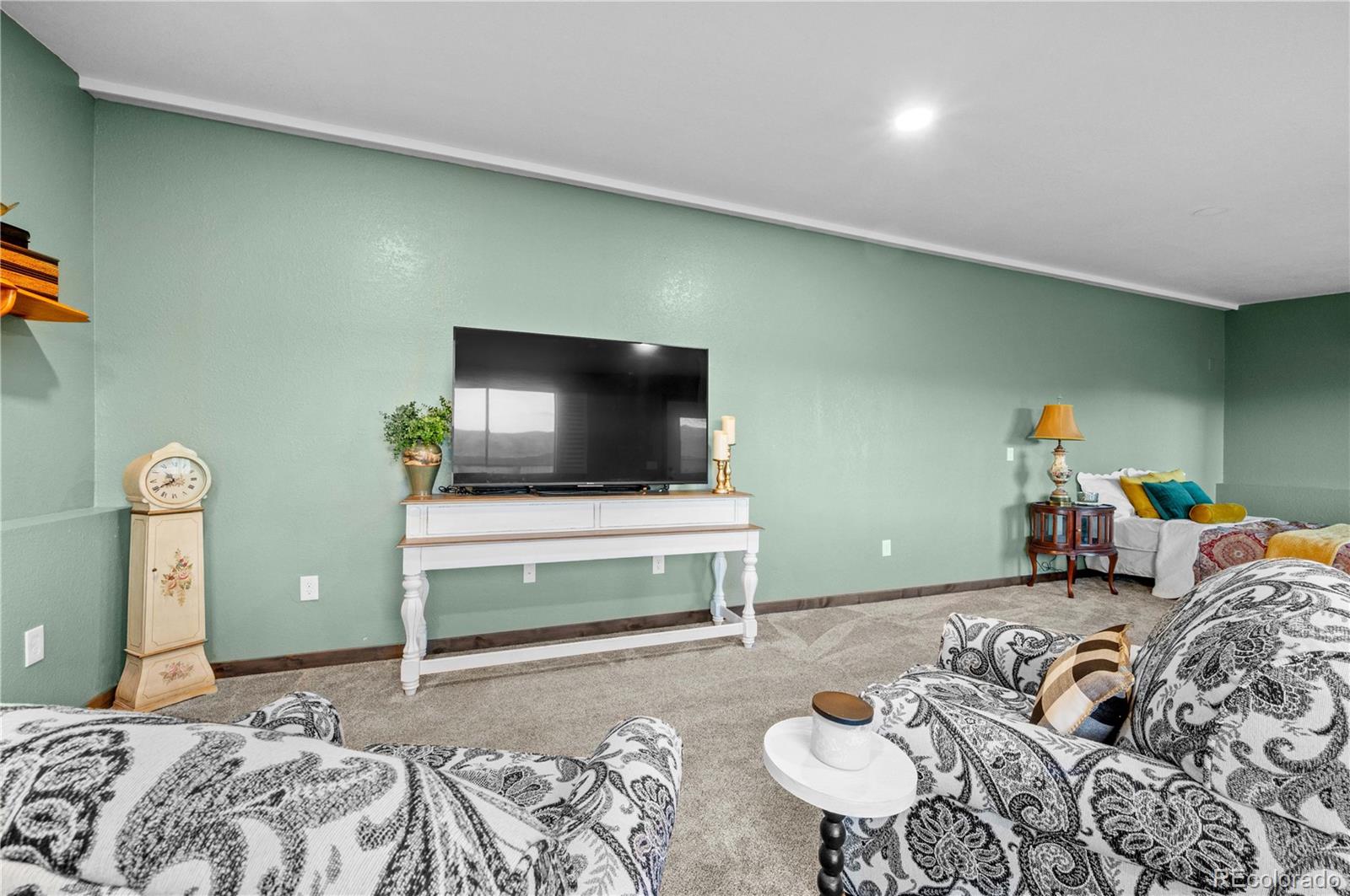 1603 County Road 3 Canon City CO 81212