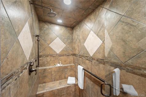 1603 County Road 3 Canon City CO 81212