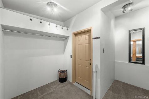 1603 County Road 3 Canon City CO 81212