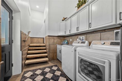 1603 County Road 3 Canon City CO 81212