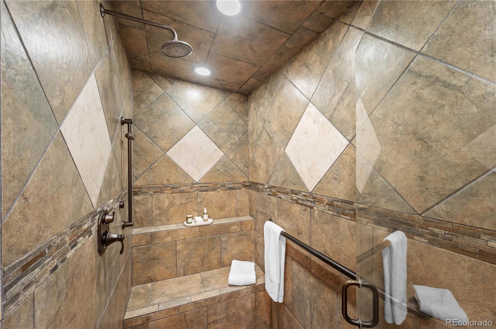 1603 County Road 3 Canon City CO 81212