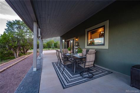 1603 County Road 3 Canon City CO 81212