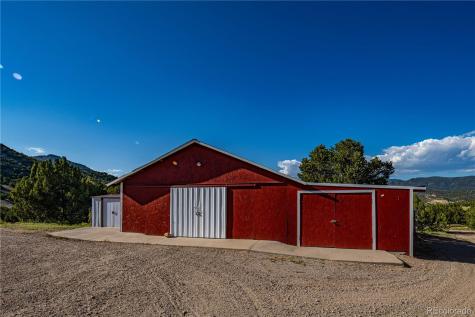 1603 County Road 3 Canon City CO 81212