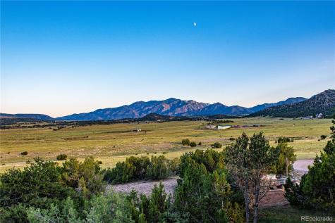 1603 County Road 3 Canon City CO 81212