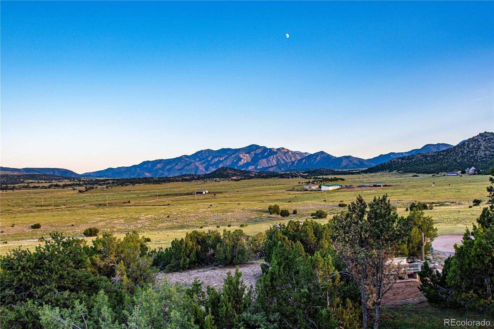 1603 County Road 3 Canon City CO 81212
