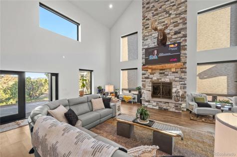 1603 County Road 3 Canon City CO 81212