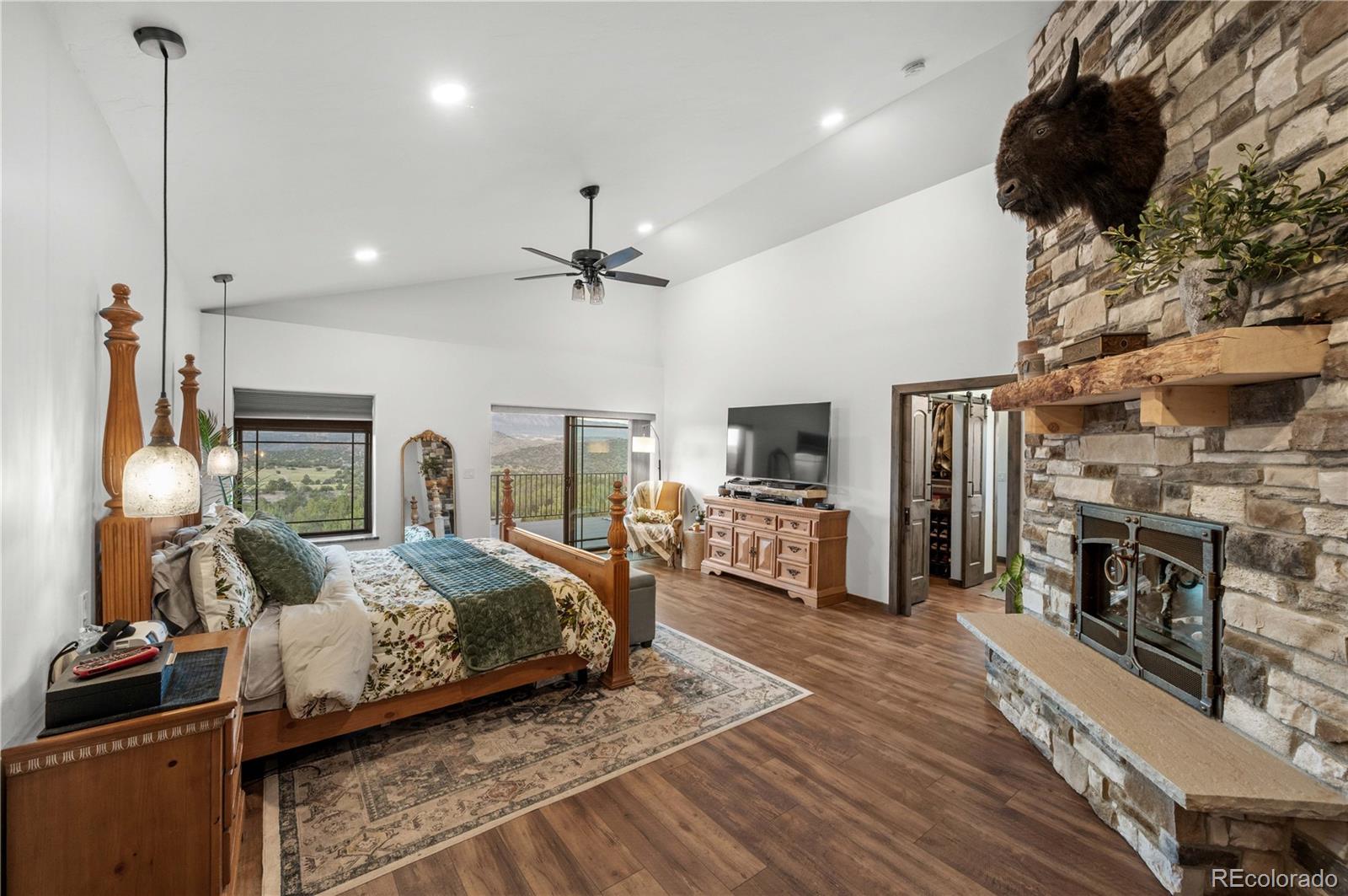 1603 County Road 3 Canon City CO 81212