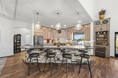 1603 County Road 3 Canon City CO 81212