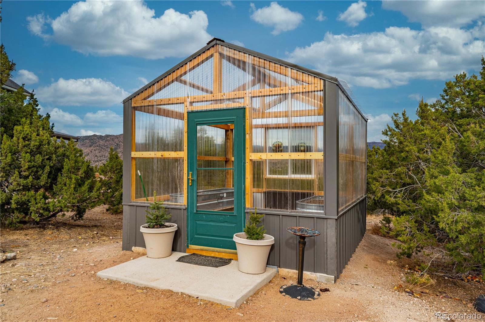 1603 County Road 3 Canon City CO 81212