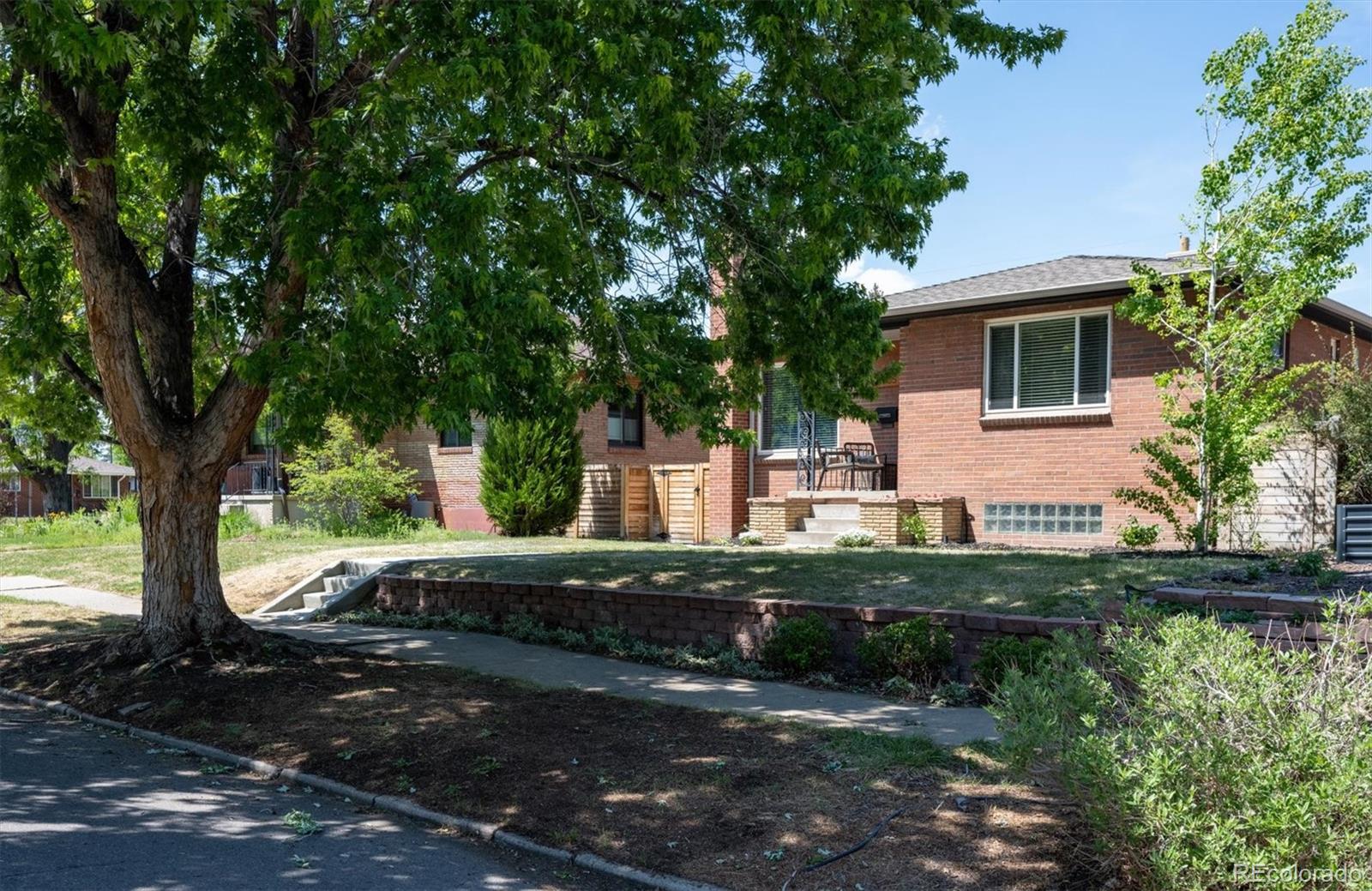 4565 W 35th Avenue Denver CO 80212