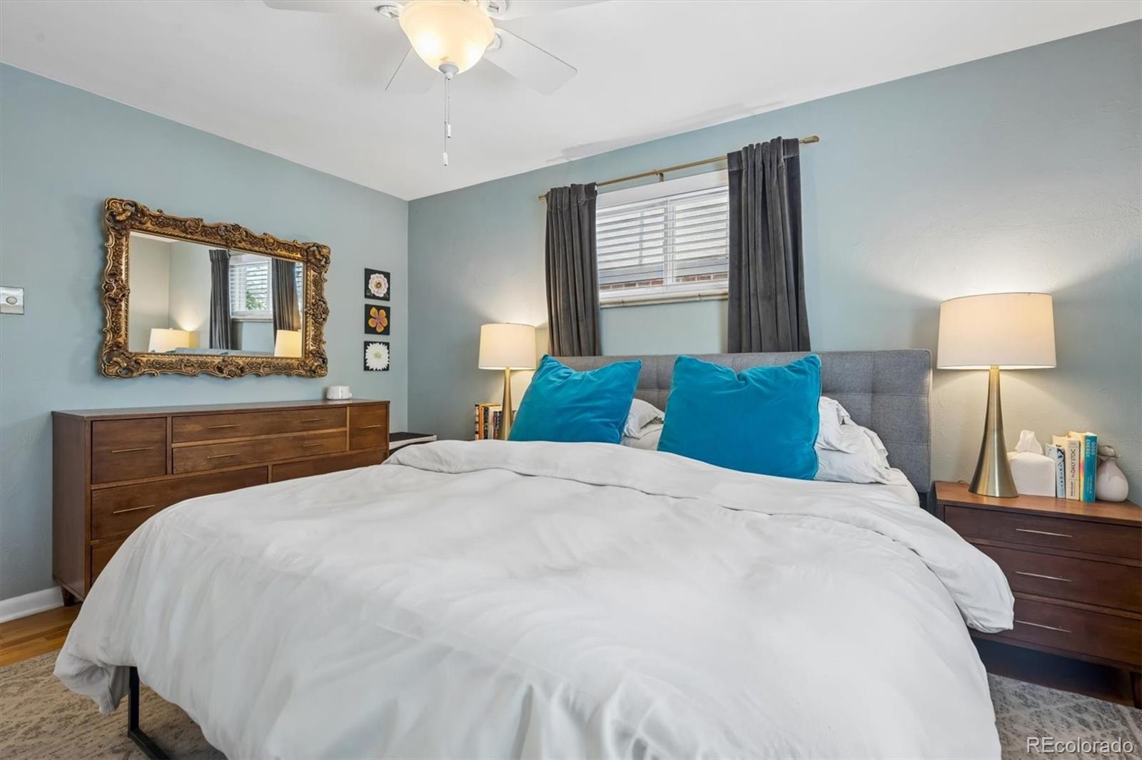 4565 W 35th Avenue Denver CO 80212