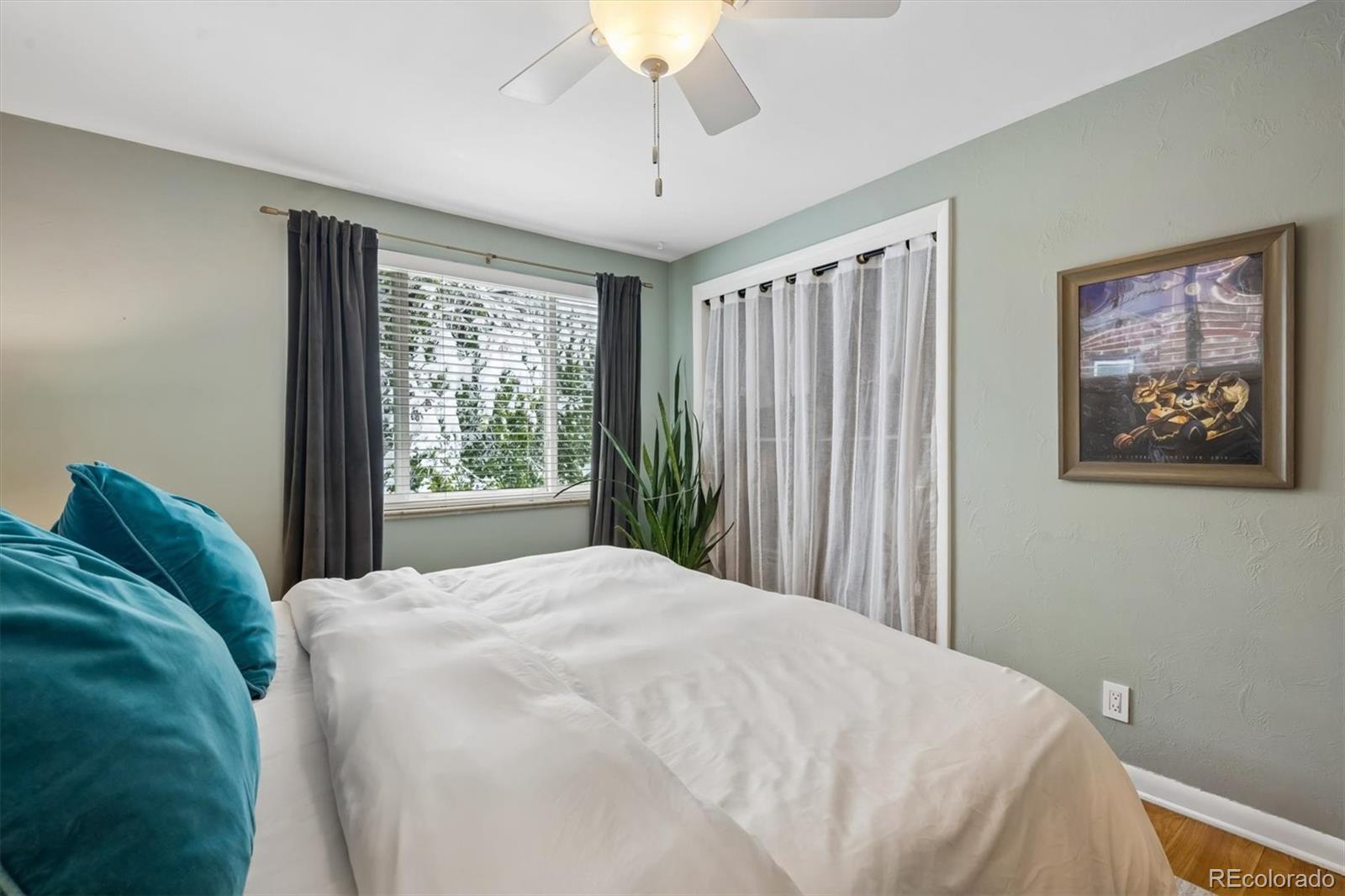 4565 W 35th Avenue Denver CO 80212