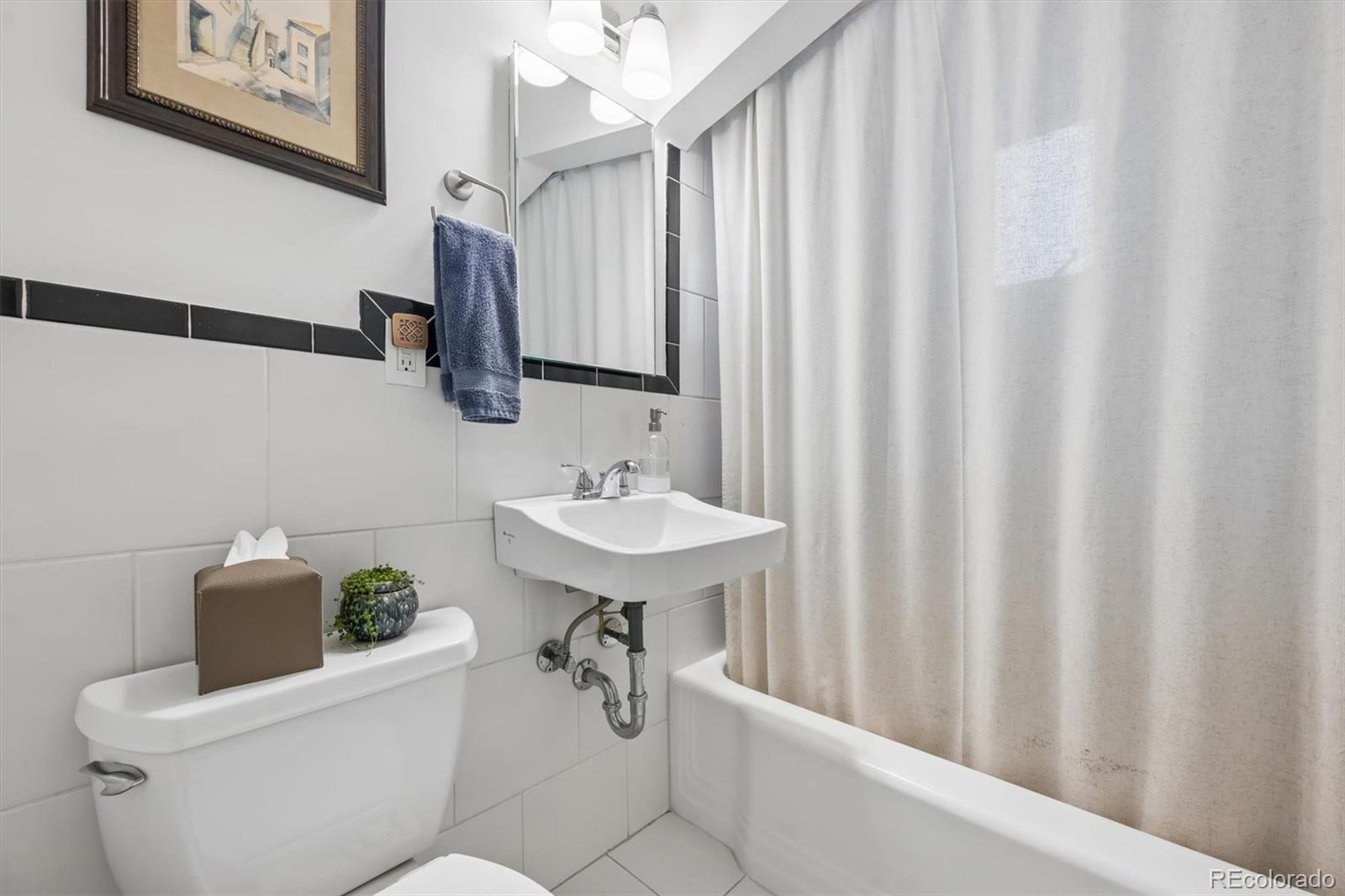 4565 W 35th Avenue Denver CO 80212