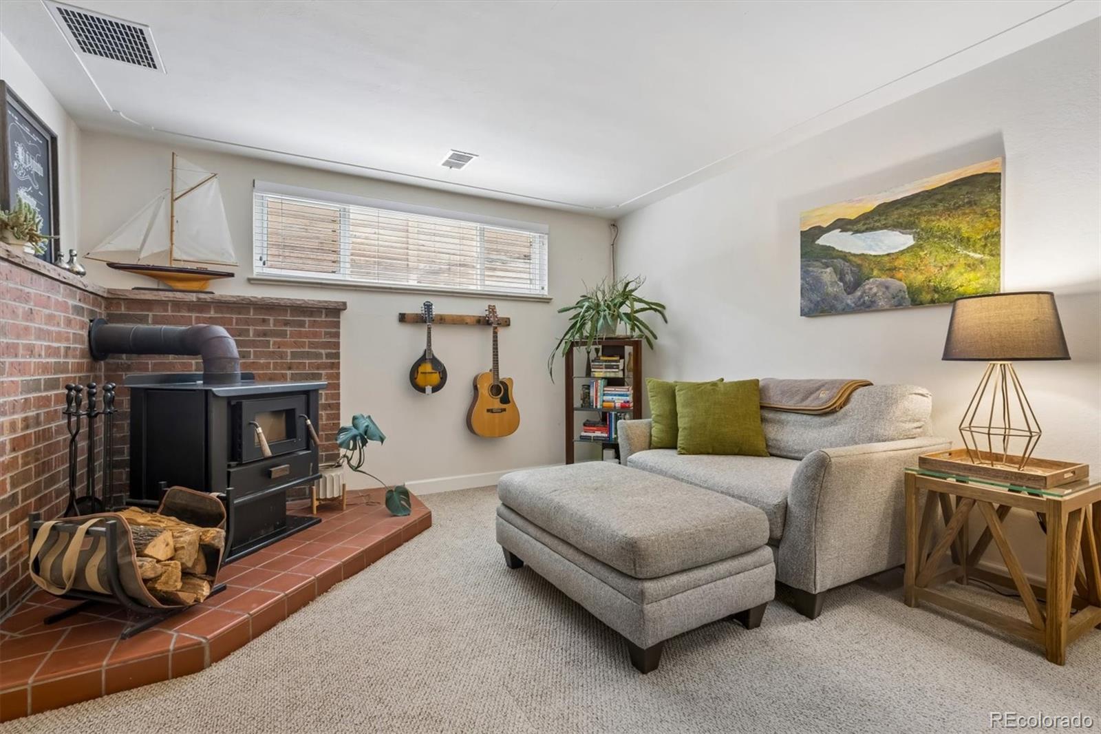 4565 W 35th Avenue Denver CO 80212