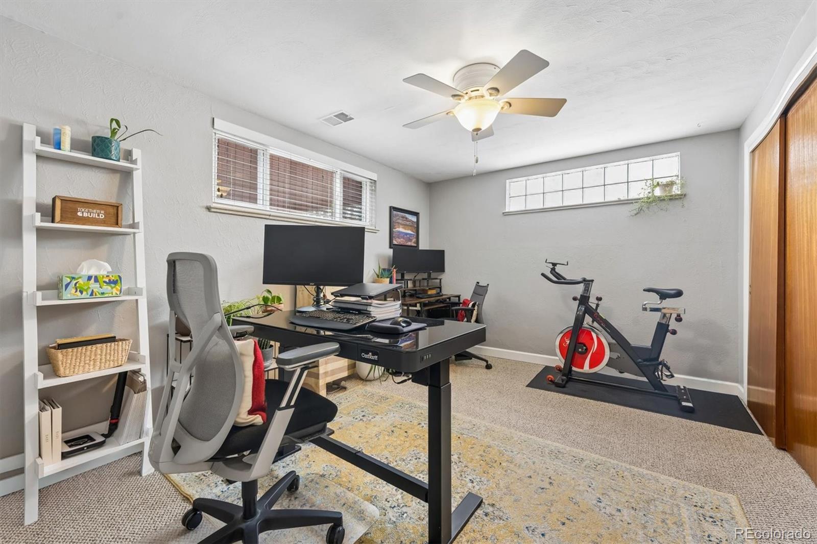 4565 W 35th Avenue Denver CO 80212