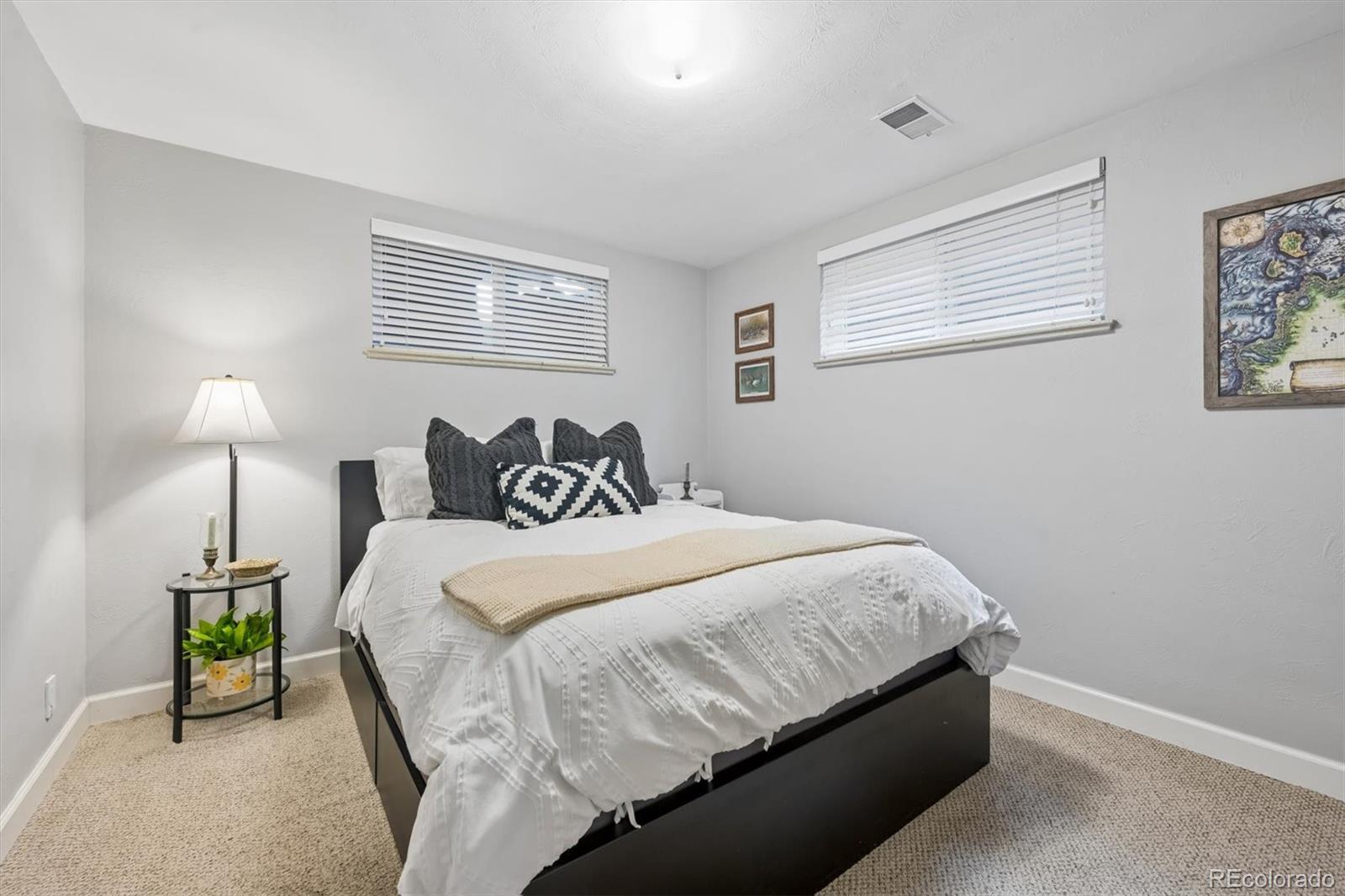 4565 W 35th Avenue Denver CO 80212