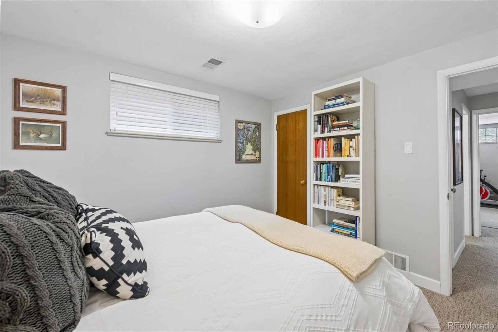 4565 W 35th Avenue Denver CO 80212
