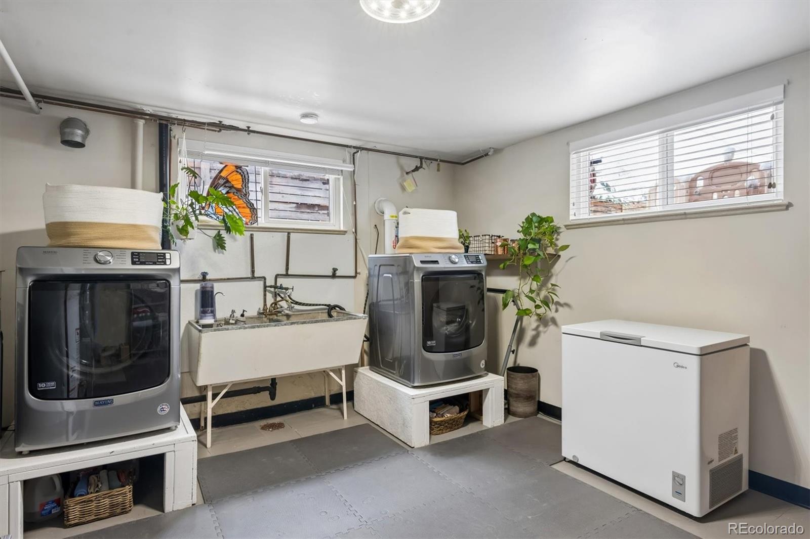 4565 W 35th Avenue Denver CO 80212