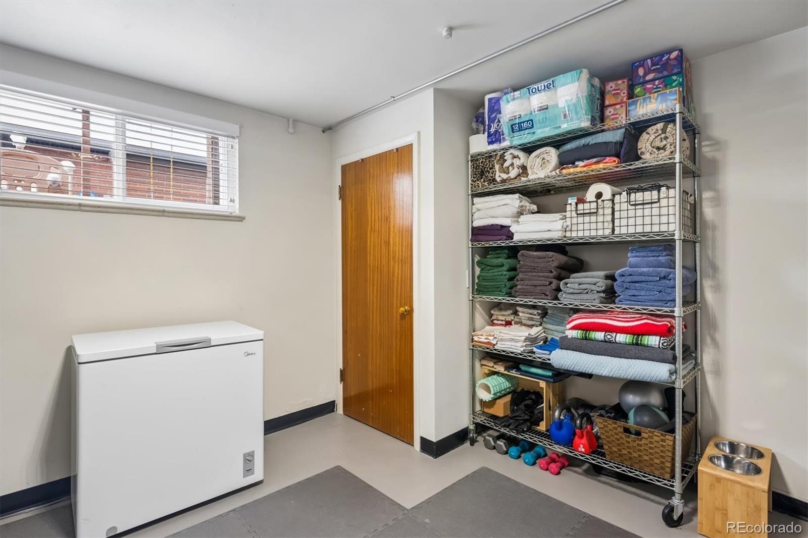 4565 W 35th Avenue Denver CO 80212