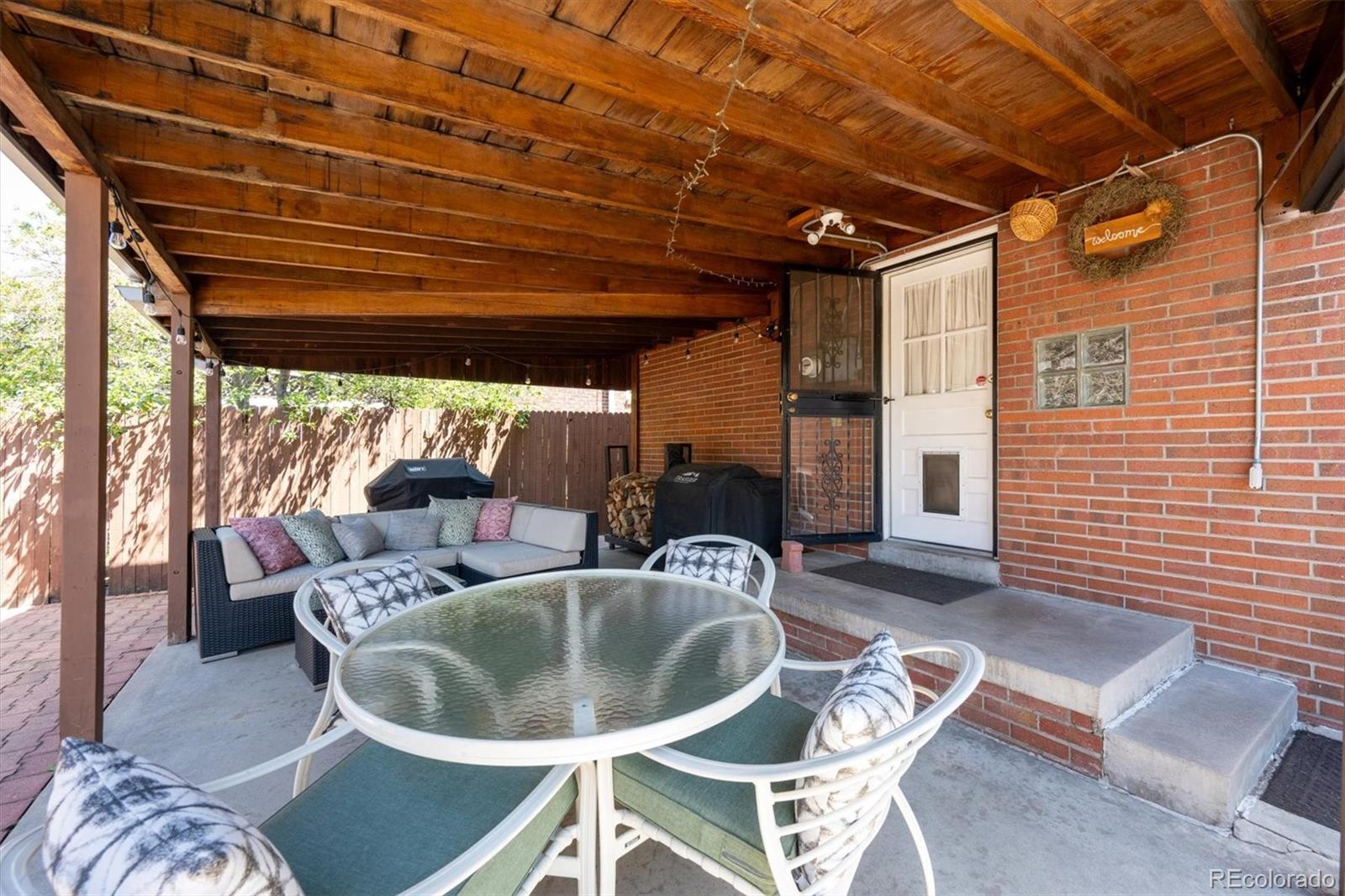 4565 W 35th Avenue Denver CO 80212