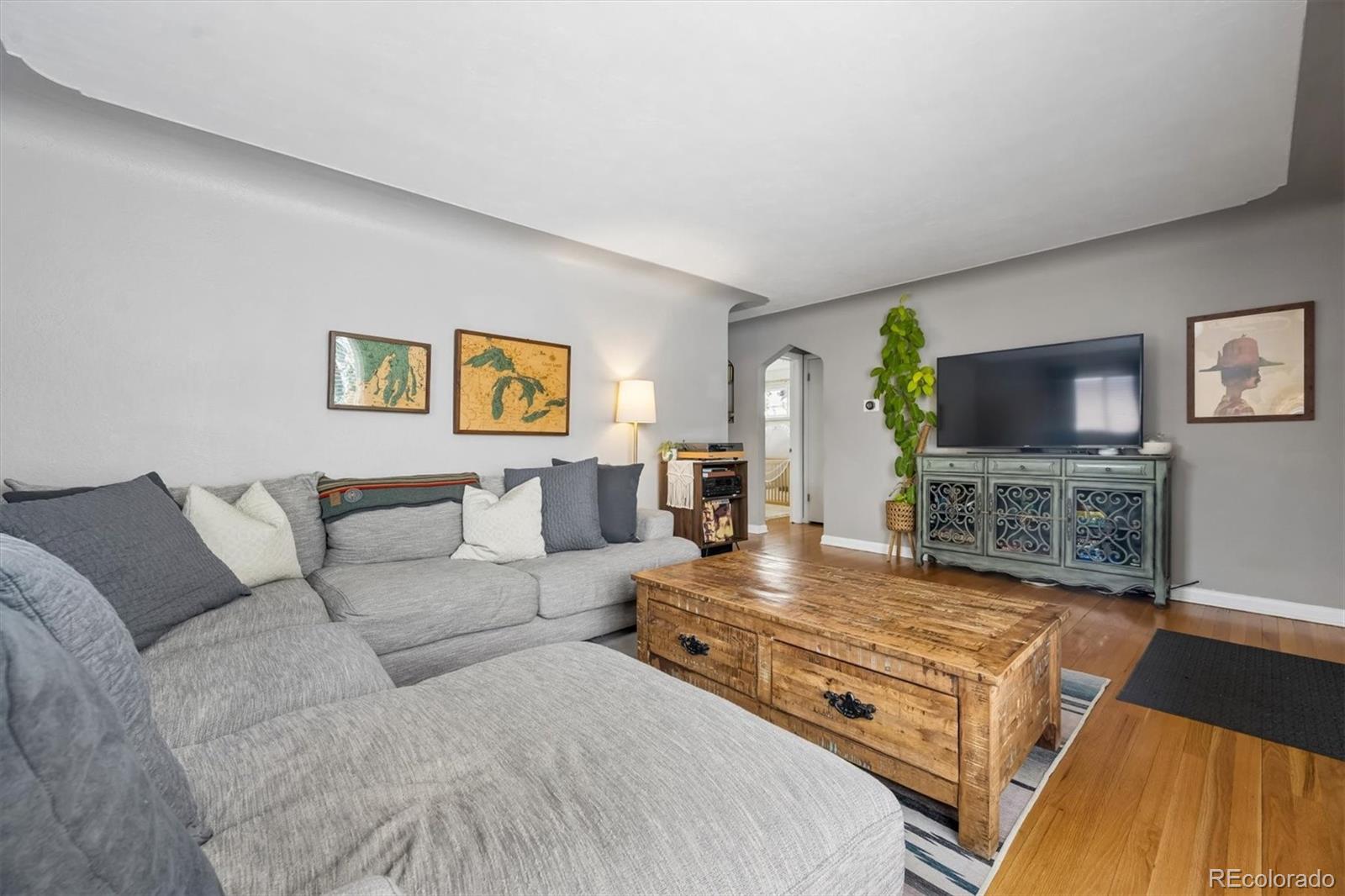 4565 W 35th Avenue Denver CO 80212
