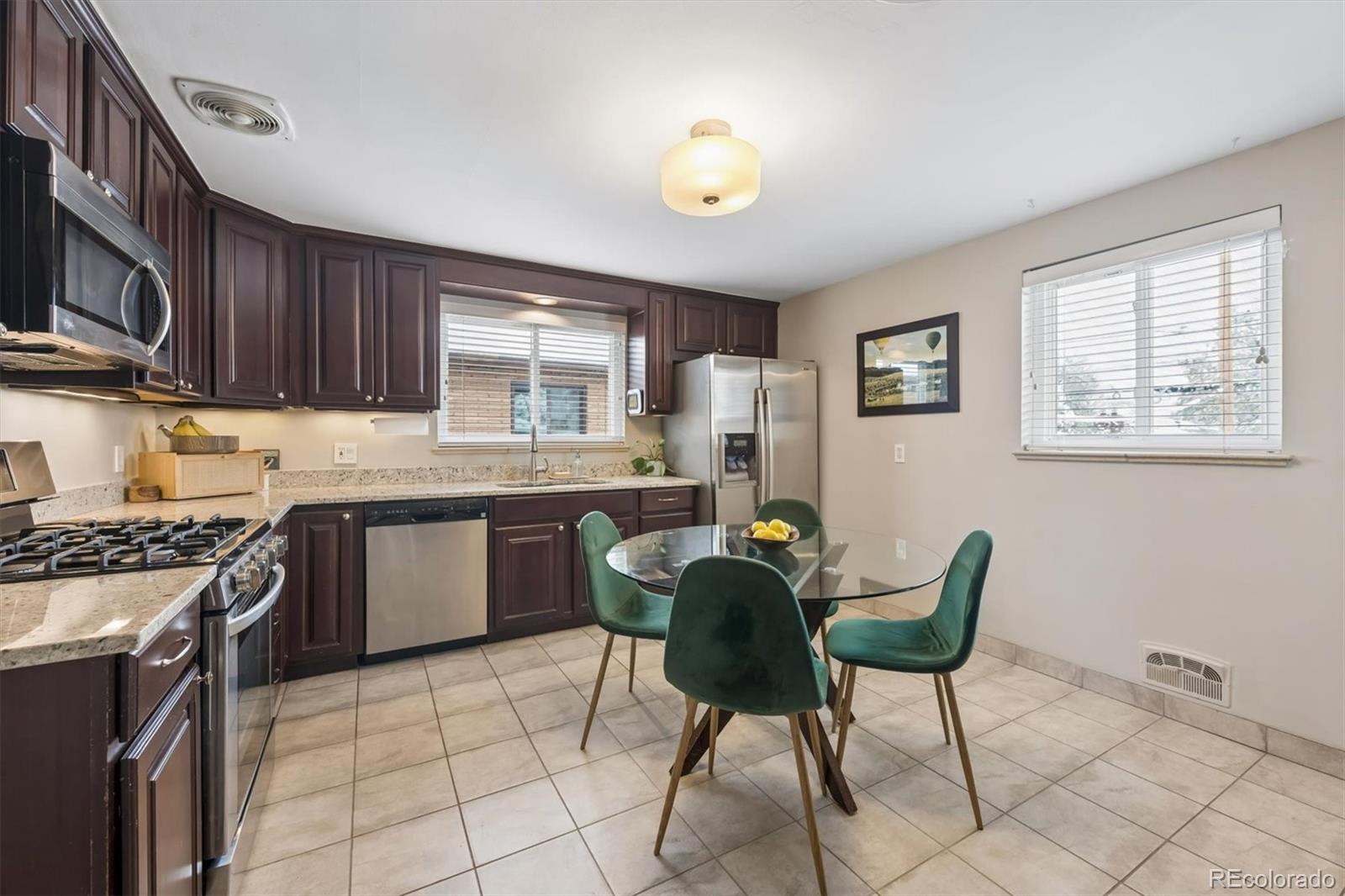 4565 W 35th Avenue Denver CO 80212